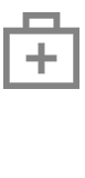  醫(yī)療