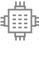  半導(dǎo)體與電子