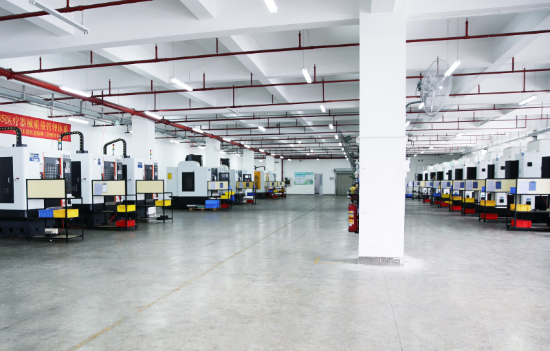 通過(guò)材料，提高工業(yè)品質(zhì)