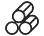 http://www.yuelangguoji.cn/upload/20231025/162425_43260.png