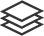 http://www.yuelangguoji.cn/upload/20231102/161437_84540.png